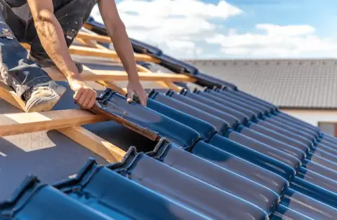 Couverture - L'Isle-Jourdain